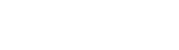 دانلود از مایکت برنامه زی‌بازی