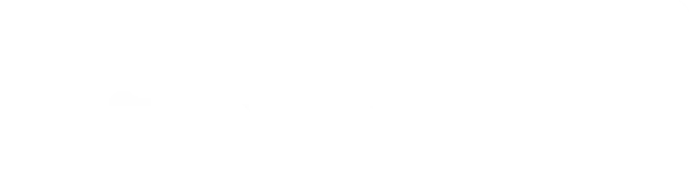 دانلود برنامه زی بازی از مایکت