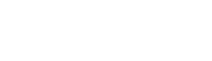 نسخه وب دانش‌آموز